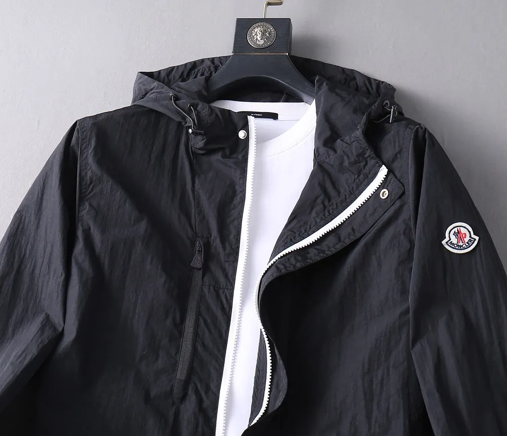 2026 New Arrival ， ‼ ， ， ， ， ， ， ！ ！ 、 ！In Stock Sizes：M ～ XXXL